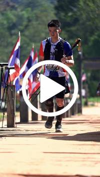 BIB:  <button type="button" onclick="openModal(28088084)" class="btn btn-primary btn-sm float-right" data-toggle="modal" data-target=".modal-high-quality">
                <i class="fa fa-download"></i> Download
                </button>